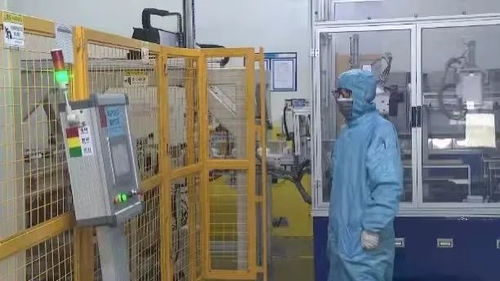 龍灣“不打烊”服務助力企業，停車場服務升級力奪新春開門紅
